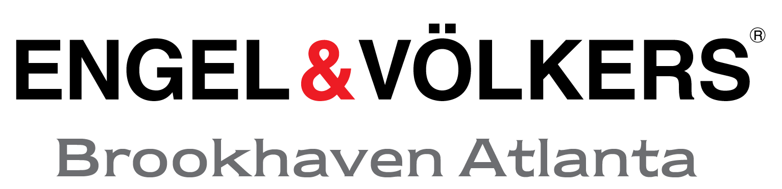 Caravan Hi Rise Andreas Alsdorf 404 5 5554